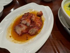 -古南都·老广东酒楼(龙江店)