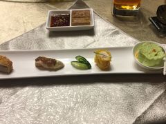 -厉家菜(金宝街店)