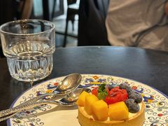 -Alimentari Grande(东湖路店)