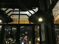 -烟火鱼乡(金鹰店)
