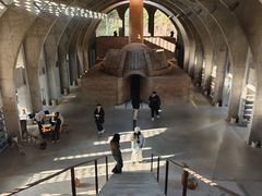 -CoCo都可(香港名都店)