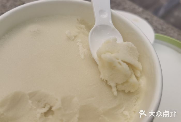 年记·兴顺斋 牛街清真熟食小吃店图片
