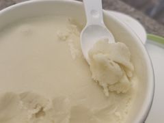 -年记·兴顺斋 牛街清真熟食小吃店
