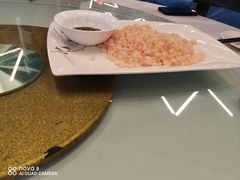 -清华酒楼(盘门店)
