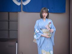 -极料理(普罗理想国店)
