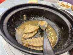 -乐和餐饮(活力源店)