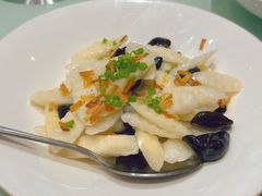 -胶东人家(奥体中心店)