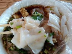 -八分场凉皮老店(正宗)