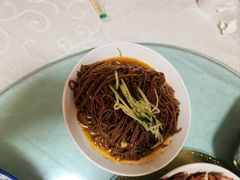 -姚家猪蹄坊(蓝田县店)