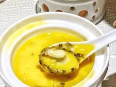 -云庭汇·粤菜海鲜(东盟盛天地店)
