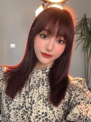-ASG Hair Salon烫染·接发