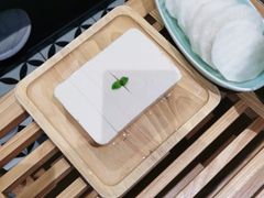-六少·猪肚包鸡火锅(卓悦INTOWN店)