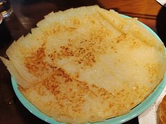 -下杨家青海土火锅(海湖店)