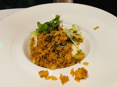 -牛排家(北京长安街英皇集团中心店)