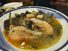 -瑞杰烧烤店·24小时营业(山东路店)