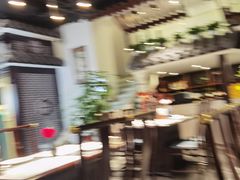 -金汤宴餐厅·粤菜(德云社店)