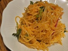 -金太阳海鲜烧烤·本地人餐厅(星海公园店)
