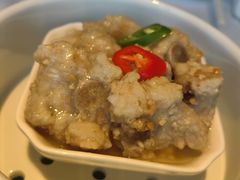 -粤界(望京金辉店)