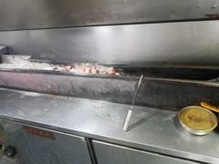 -新疆正宗烤肉营养馕(文化路店)