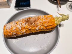 -胡麻(静安嘉里店)