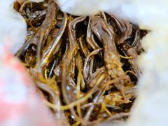 -金丹酱板鸭营业厅(紫缘路店)