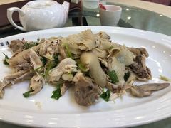 -清心鸡沙田乳鸽店·非遗传承(粤垦路店)