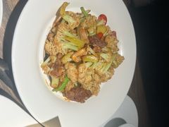 -朴墅(西湖青芝坞店·杭帮菜·家宴.14年的店)