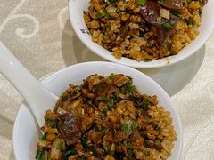 -阿英煲.煲烧江南菜(凉城路店)