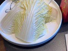 -南门四季铜锅涮肉(大屯·北苑店)