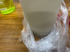 -合德记顺德双皮奶(江南西店)