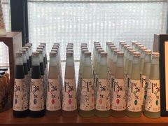 -田园东方蜜桃村的田野营地