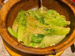 -悦秀·高级粤菜