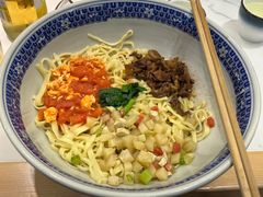 -华州老碗