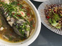 -陶然居·重庆菜(南滨路店)