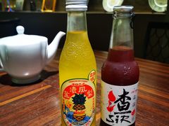 -东莱海上(长宁来福士店)