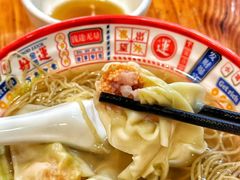 -第一面(东湖西路店)