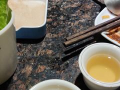 -八合里潮汕鲜牛肉火锅(惠州华贸店)