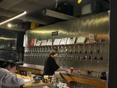 -HUBBA祜精酿(五羊邨店)