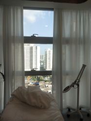 -芙芬芳·半永久纹眉（深圳旗舰店）