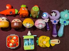 -海底捞火锅(创意园店)