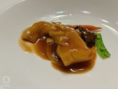 -松云泽
