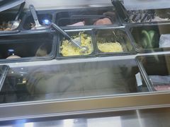 -赛百味SUBWAY(都汇天地店)