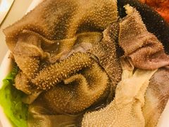 -朱氏胖子烂火锅(洪崖洞店)