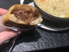 -买又大餐厅(福林里店)