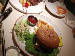 -阿妮叶李(光谷世界城店)