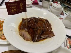 -稻香酒家·35年老字号(侨光店)