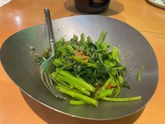 -simply thai天泰(美罗城店)