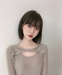 -悦SALON