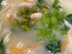 -老雒阳面馆·水席(高新区店)