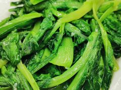 -瑶记海鲜餐厅(西涌店)